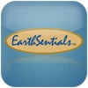 EarthSential