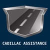 Cadillac Assistance