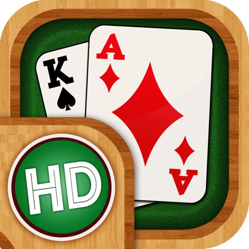 best free solitaire games for ipad