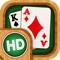 More than 70+ different Solitaire games all in one easy app