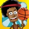 Wubu Guess the Basketball Player - FREE Quiz Game