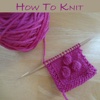 Knit Guide