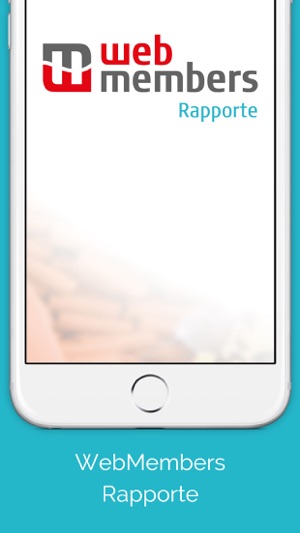 WebMembers Rapporte(圖1)-速報App