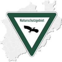 App in die Natur - LANUV NRW apk