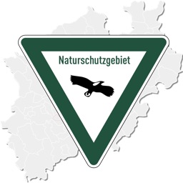 App in die Natur - LANUV NRW