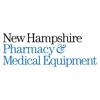 New Hampshire Pharmacy