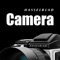 Hasselblad Camera Handbooks