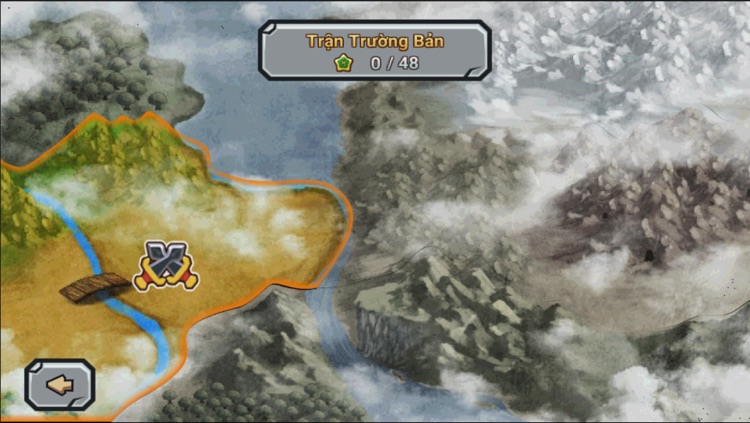3Q Thu Thanh screenshot-4