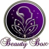 Beauty Box.