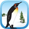 A Penguin Jump Game: PRO Tap strategy app