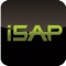 Driven by powerful sound clinical management methods, iSAP optimizes the health and well-being of your student population