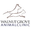 Walnut Grove