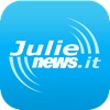 JulieNews