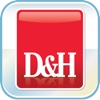D&H App