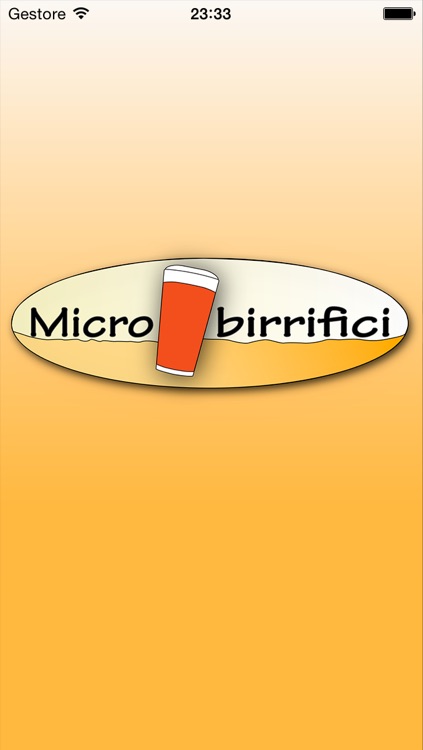 Microbirrifici