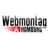 Webmontag Hamburg