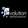 Evolution Dental