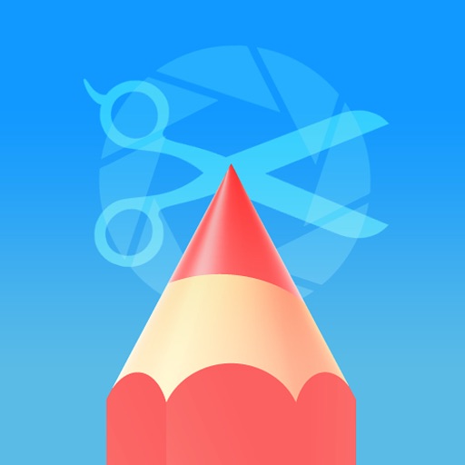 Raw Draw - FREE iOS App