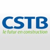 CSTB mobile