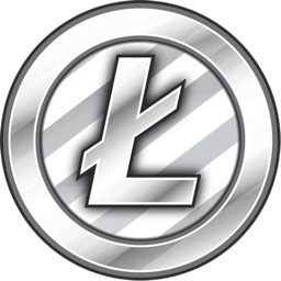 LiteCoin Manager