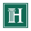 Herrman & Herrman App