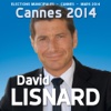 David Lisnard 2014