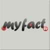 Myfact.tv
