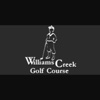 Williams Creek Golf