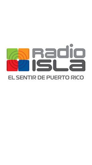 Radio Isla Movil