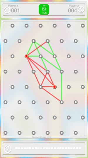 Triangles II.(圖1)-速報App