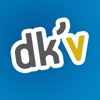 DK'Vélo : Déplacez-vous écologiquement à Dunkerque