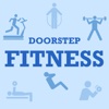 Doorstep Fitness