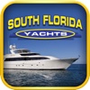 South FL Yachts