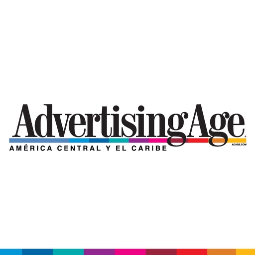 Advertising Age América Central y El Caribe icon