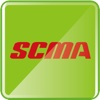 SCMA