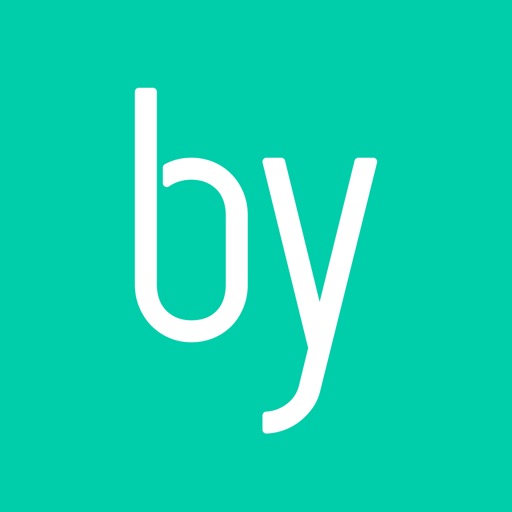 Enjoy Preposition - English iOS App