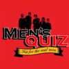 Men's Quiz