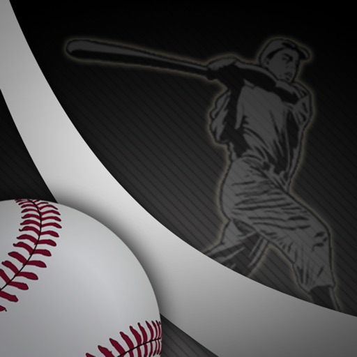 Chicago WS Baseball Live