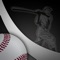 "The most complete app for Chicago White Sox Baseball Fans