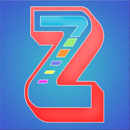 Zemble iOS App