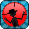 Sniper King Pro Shooter Games For fun