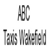 ABC Taxis Wakefield