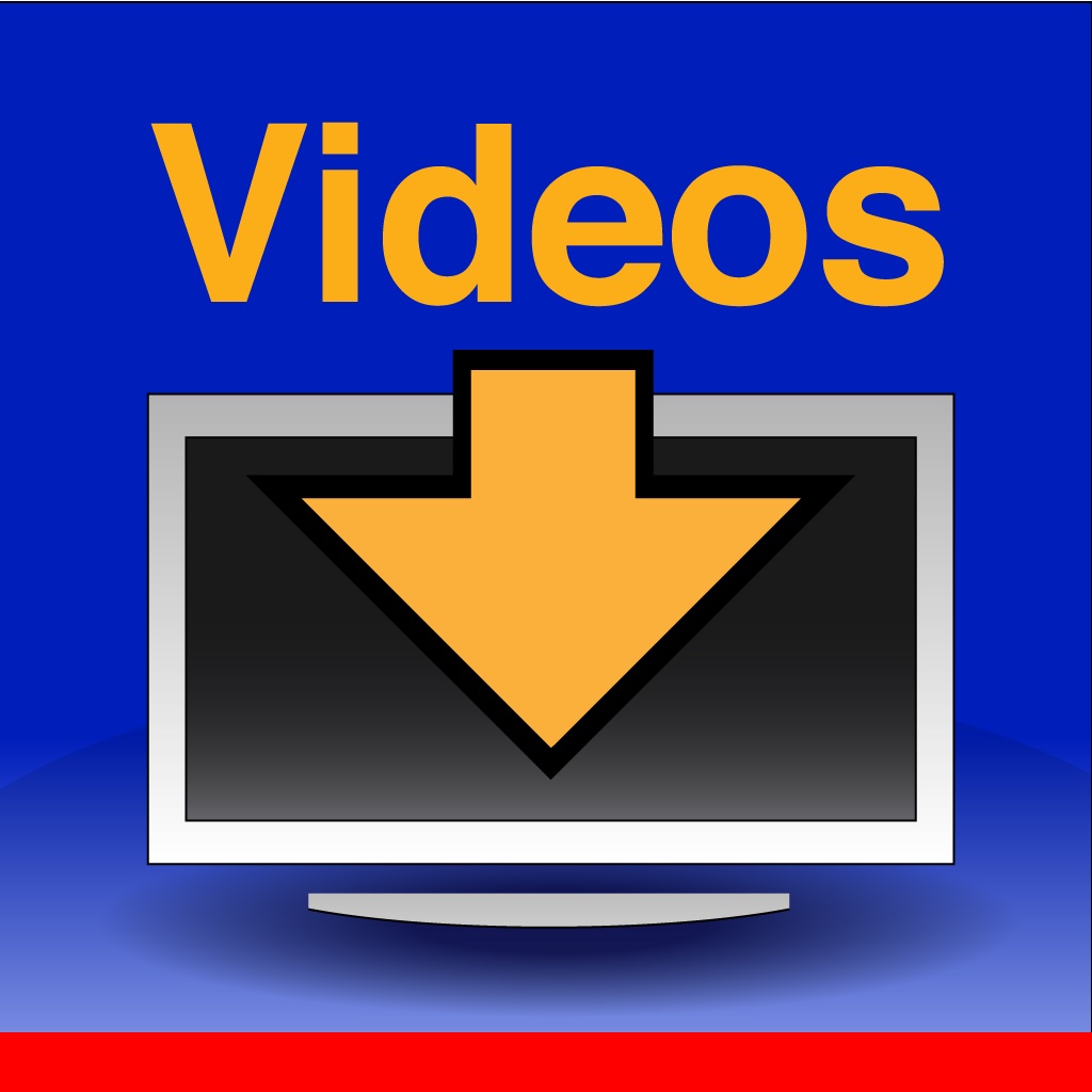 Free Video Downloader - Videos 2 Go