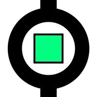 Stay In The Line - Accelerometer Edition