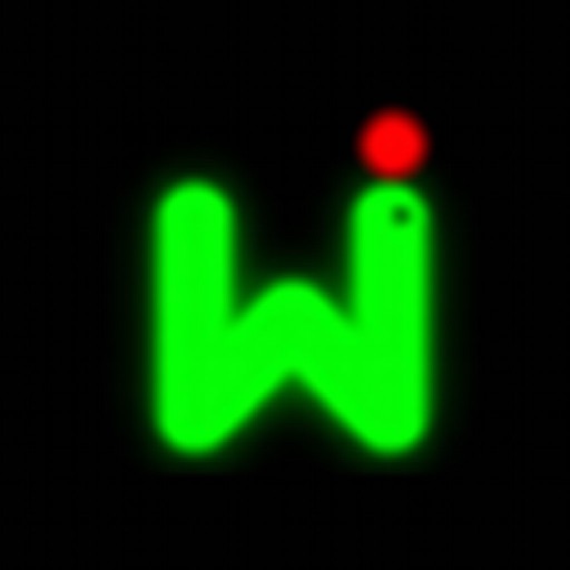 Worm Game FREE iOS App