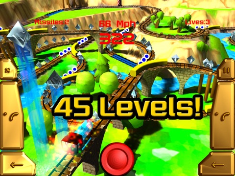 TouchArcade