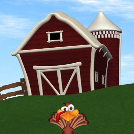 Children's Farm: Lite