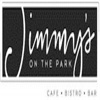 JimmysCafe