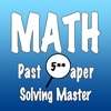 Solving Master English Version for iPad