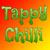 Tappy Chilli